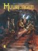 Afbeelding van Huurlingen pakket 1-3 (LUITINGH, zachte kaft)