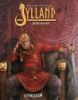 Afbeelding van Jylland pakket 1-3 (UITGEVERIJ L, zachte kaft)