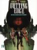 Afbeelding van Cutting edge pakket 1-4 (UITGEVERIJ L, zachte kaft)