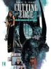 Afbeelding van Cutting edge pakket 1-4 (UITGEVERIJ L, zachte kaft)