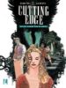 Afbeelding van Cutting edge pakket 1-4 (UITGEVERIJ L, zachte kaft)
