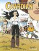 Afbeelding van Guardian pakket 1-3 (UITGEVERIJ L, zachte kaft)