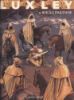 Afbeelding van Luxley pakket 1-3 (BEE DEE, zachte kaft)