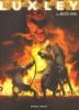 Afbeelding van Luxley pakket 1-3 (BEE DEE, zachte kaft)