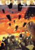 Afbeelding van Luxley pakket 1-3 (BEE DEE, zachte kaft)