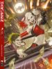 Afbeelding van Harleen pakket 1-3 (DARK DRAGON BOOKS, zachte kaft)
