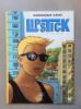 Afbeelding van Lipstick pakket 1-3 (VINCI, zachte kaft)