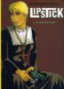 Afbeelding van Lipstick pakket 1-3 (VINCI, zachte kaft)