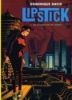 Afbeelding van Lipstick pakket 1-3 (VINCI, zachte kaft)