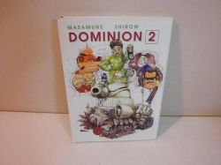 Afbeeldingen van Dominion pakket 1+2
