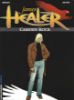Afbeelding van James healer pakket 1-3 (LOMBARD, zachte kaft)