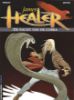 Afbeelding van James healer pakket 1-3 (LOMBARD, zachte kaft)