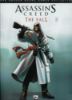 Afbeelding van Assassin's creed games collection hc 1-3 (DARK DRAGON BOOKS, harde kaft)