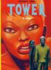 Afbeelding van Tower pakket 1-3 (VINCI, zachte kaft)