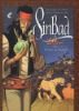 Afbeelding van Sinbad pakket 1-3 (LUITINGH, harde kaft)