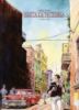 Afbeelding van Hasta la victoria pakket 1-4 (SAGA, zachte kaft)