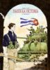 Afbeelding van Hasta la victoria pakket 1-4 (SAGA, zachte kaft)