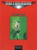 Afbeelding van Dallas barr pakket 1-5 (DUPUIS, zachte kaft)