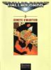 Afbeelding van Dallas barr pakket 1-5 (DUPUIS, zachte kaft)