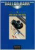 Afbeelding van Dallas barr pakket 1-5 (DUPUIS, zachte kaft)