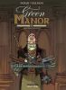 Afbeelding van Green manor pakket 1-3 (DUPUIS, zachte kaft)