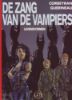 Afbeelding van Zang van de vampiers pakket 1-7 (TALENT , zachte kaft)