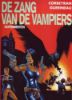 Afbeelding van Zang van de vampiers pakket 1-7 (TALENT , zachte kaft)