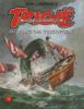 Afbeelding van Trigie pakket 1-10 (BIG BALLOON, zachte kaft)