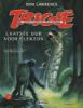 Afbeelding van Trigie pakket 1-10 (BIG BALLOON, zachte kaft)