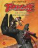 Afbeelding van Trigie pakket 1-10 (BIG BALLOON, zachte kaft)