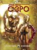 Afbeelding van Shattered empire pakket 1+2 (DARK DRAGON BOOKS, zachte kaft)