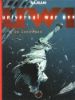Afbeelding van Universal war one pakket 1-4 (TALENT UITG, zachte kaft)