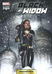 Afbeeldingen van Black widow