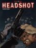 Afbeelding van Headshot pakket 1-3 (CASTERMAN, zachte kaft)