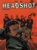 Afbeelding van Headshot pakket 1-3 (CASTERMAN, zachte kaft)
