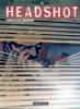 Afbeelding van Headshot pakket 1-3 (CASTERMAN, zachte kaft)