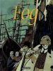 Afbeelding van Fog pakket 1-8 (CASTERMAN, harde kaft)