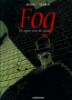 Afbeelding van Fog pakket 1-8 (CASTERMAN, harde kaft)