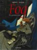 Afbeelding van Fog pakket 1-8 (CASTERMAN, harde kaft)
