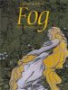 Afbeelding van Fog pakket 1-8 (CASTERMAN, harde kaft)