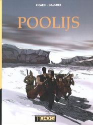 Afbeeldingen van Collectie grand cru #1 - Poolijs