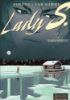 Afbeelding van Lady s pakket 1-5 (DUPUIS, zachte kaft)