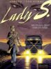 Afbeelding van Lady s pakket 1-5 (DUPUIS, zachte kaft)