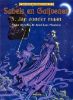 Afbeelding van Sabels en galjoenen pakket 1-8 (ARBORIS, zachte kaft)