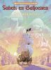 Afbeelding van Sabels en galjoenen pakket 1-8 (ARBORIS, zachte kaft)