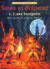 Afbeelding van Sabels en galjoenen pakket 1-8 (ARBORIS, zachte kaft)