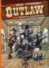 Afbeelding van Outlaw pakket 1-3 (TALENT, zachte kaft)