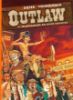 Afbeelding van Outlaw pakket 1-3 (TALENT, zachte kaft)