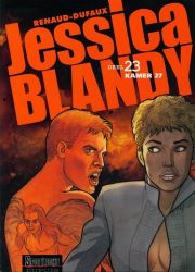 Afbeeldingen van Jessica blandy #23 - Kamer 27