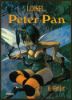 Afbeelding van Peter pan pakket 1-6 (ARBORIS, zachte kaft)